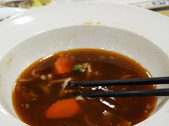 -康师傅私房牛肉面(北京南站店)