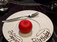 -解香楼(八盘岭路店)