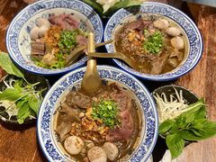 -通思密(CentralWorld Fl 3)