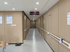 -上海和平眼科医院