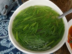 -喜林苑·稻田餐厅(品相府店)