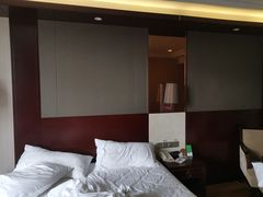 -昆明金鹰广场酒店(南屏老街店)