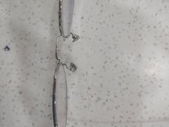 -宝岛眼镜(福清万达店)