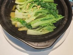 -港丽餐厅(来福士店)