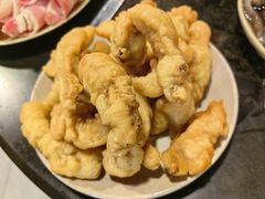 -洞亭火锅(防空洞总店)