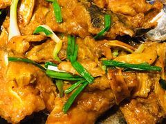 -正斗·港式粤菜(SKLP店)