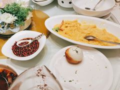 -金时代顺风大酒店(临港百联店)