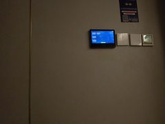 -华夏良子·足道SPA艾灸(翠微店)