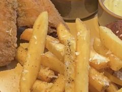-农畉LONFOOD(万象天地店)