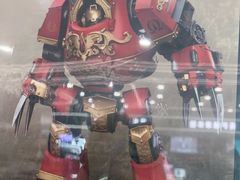 -鹰巢数码EAGLE’S NEST(中关村店)