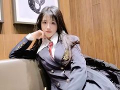 -星巴克(开封万达广场店)