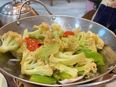 -印象江南(东栅店)