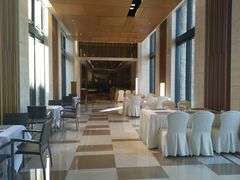 -蜻蜓逐宴全日制西餐厅I古北水镇大酒店