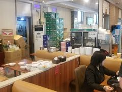 -银村街粥店(北线阁店)