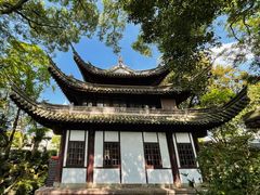 -天一阁博物院