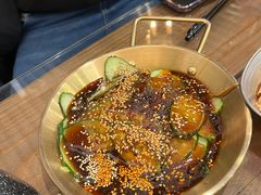 -乐兔串工坊·炖肠(万达店)