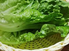 -韩悦牛排烤肉无限续(宝能中心店)