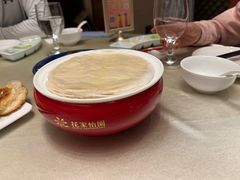 -花家八爷府(王府井·故宫店)