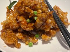 -庆云楼饭庄(什刹海店)