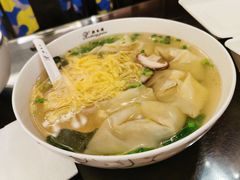 -熙盛源(滨湖万达店)