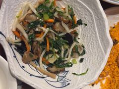 -古南都·老广东酒楼(龙江店)
