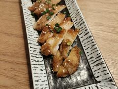 -西月山居匠心创意料理(江汉路新佳丽广场店)