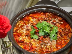 -麻六记(新天地店)