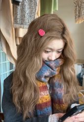 -时尚殿堂hair salon