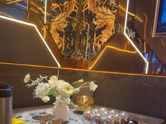 -INLOVE KTV(西溪印象城店)
