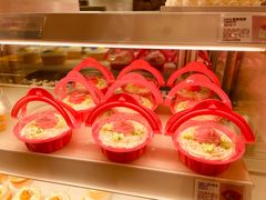 -好利来(熙地港店)