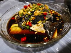-虎虎龙虾大排档(双井店)