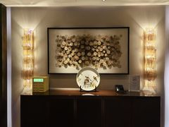 -浙江安吉JW万豪酒店·万豪中餐厅