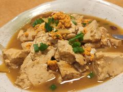 -小郭私房菜·海肠捞饭店(学士街店)