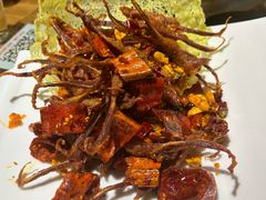 -毛家饭店(九江旗舰店)