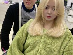 -万达影城(蜀都万达广场IMAX店)
