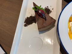 -西堤牛排(合肥之心城店)