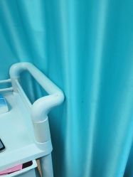 -武汉五洲整形外科医院