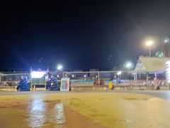-福州欧乐堡水上乐园