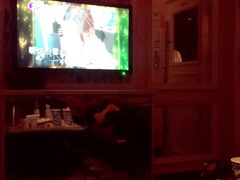 -牧歌商务公馆(南门店)