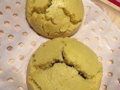 -西贝莜面村(镇江苏宁广场店)