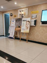 点击看大图 -深圳春天阳光医院·轮廓抗衰中心