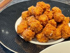 -紫泥369粗粮季(鼓楼店)