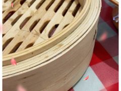 -小慧莜面村(青东店)