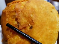 -来小酌·长安酒家(翠庭大厦店)