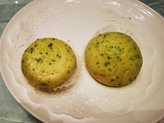 -绿岛国际酒店·海鲜酒楼(八七路店)