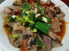 -清真老马家国华牛奶鸡蛋醪糟(正宁路店)