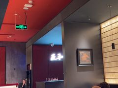 -匠和风精致料理(春熙路群光广场店)