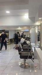-雅仕 HAIR SALON 美发沙龙