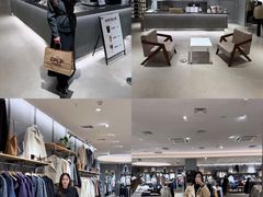 -万达广场(南宁青秀店)