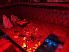 -INLOVE KTV(新天地店)